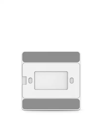 WS156 LoRaWAN Smart Scene Panel - Milesight IoT