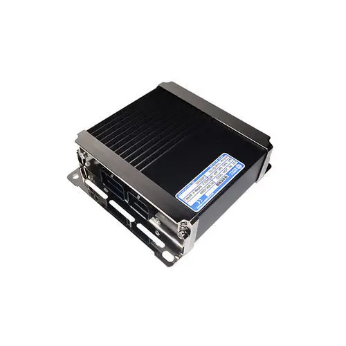 SonnePower SPC-SFMC-X2424C IP67 Mobile Machine Controller, CANopen/J1939, CoDeSys 3.5