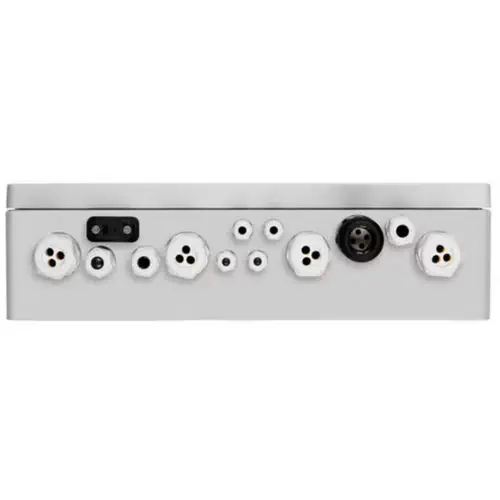 ComAp INCON 6 | Bi-Fuel Injection Controller, 6 Injectors, Up to 24 Cylinders