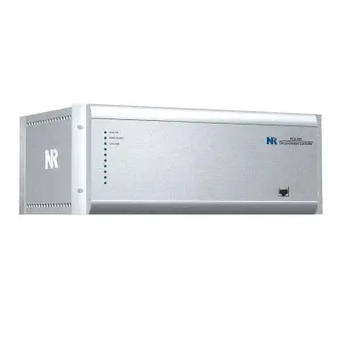 Circuit Breaker Intelligent Terminal with IEC 61850 GOOSE, <7 ms | NR Electric PCS-222