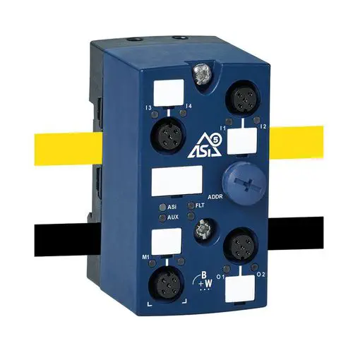 Bihl+Wiedemann BWU4068