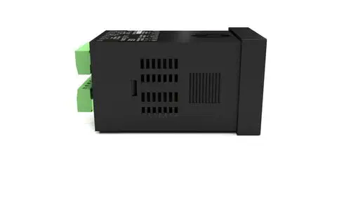 EMKO ESM-4435 | 1/16 DIN Universal Input PID Process Controller, Auto-Tune