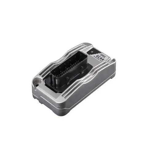 Epec GC44 | CODESYS Programmable CAN Responder Unit, IP69