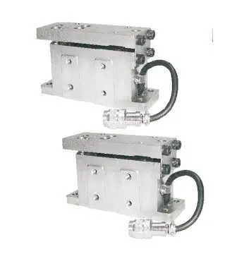 Weizheng KTC828A | Closed-Loop Web Tension Controller with RS485 Modbus