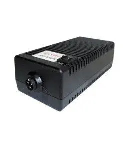 Brushless Screwdriver Power Controller, 24/32V HI-LO Switching | KILEWS SKP-BE32HL