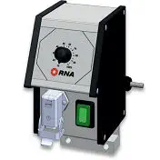 Vibratory Bowl Feeder Controller, 6 A, 230 VAC Phase-Angle | RNA ESG 1000