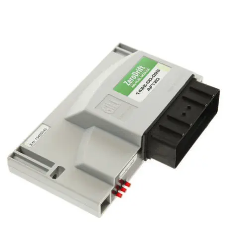 Air/Fuel Ratio Controller for Gas Engines with UEGO Sensor | Gill Sensors AF120