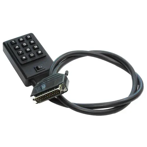 Fuel Pump Programmer | Levtech LSP-PBWD