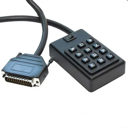 Fuel Pump Programmer | Levtech LSP-PBWD