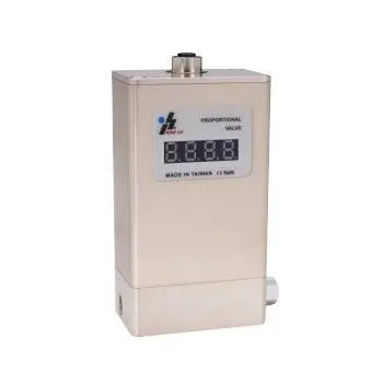 KaoLu QKL-B1HF Ultra-High Resolution Proportional Pressure Regulator