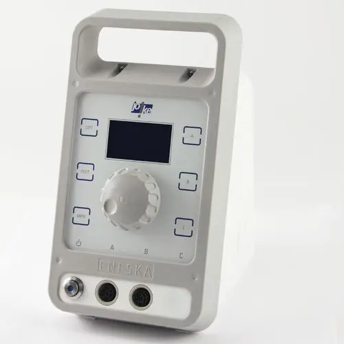 ENESKAmicro 450 Micromotor Control Unit with 45,000 RPM Dual BLDC Drive