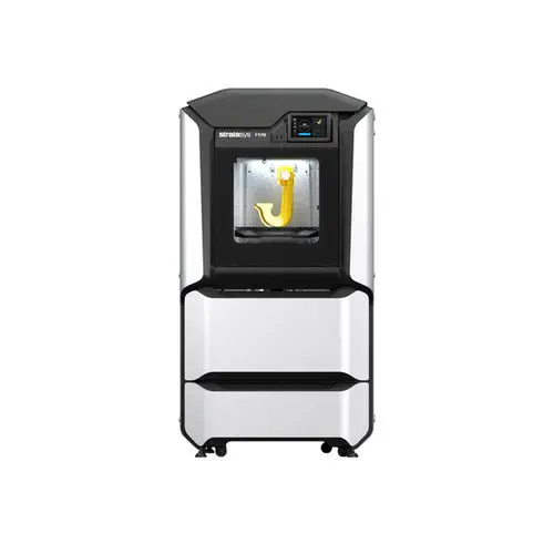 Stratasys F170 Entry-Level Industrial FFF 3D Printer with Soluble Support