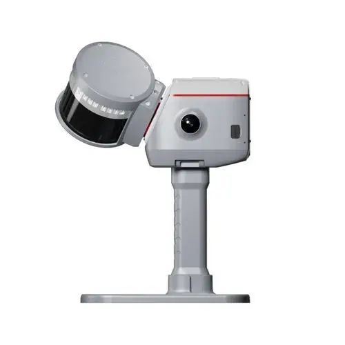 ComNav Technology LS600