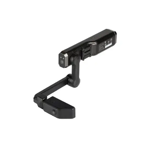 SmartMoreInside VR Wearable Industrial Vision System with Dual HDR Cameras