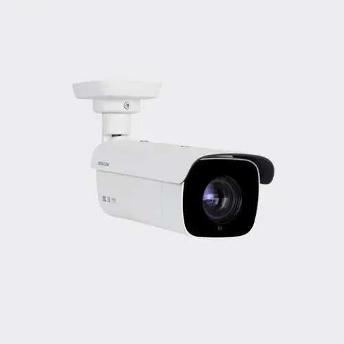 KEDACOM IPC2451 4MP Human-Recognition Network IR Bullet Camera