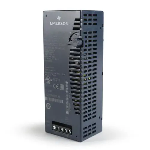 Emerson IC200PWR002