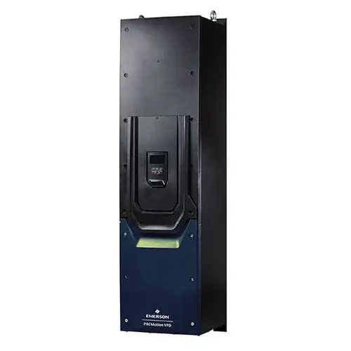 Emerson IC866-1100-4A3-50