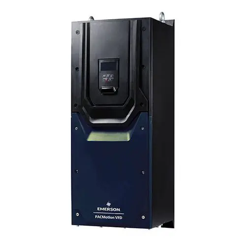 Emerson IC866-0900-4A3-50
