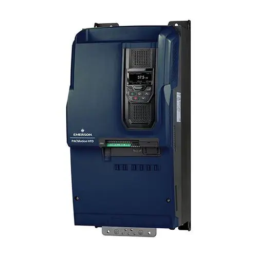 Emerson IC866 series