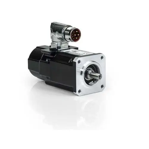 Emerson IC830M series