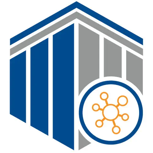 Industrial Edge IIoT Development Platform with OPC UA and MQTT | Emerson PACEDGECORE