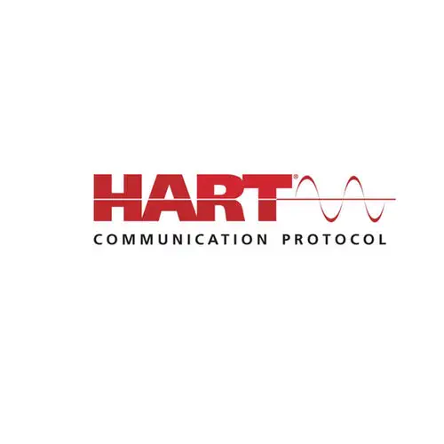 HART Device Type Manager (DTM) Software for RX3i PLC | Emerson HART