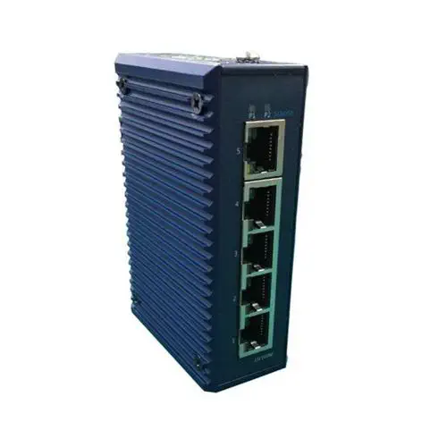 Emerson IC086SLN050