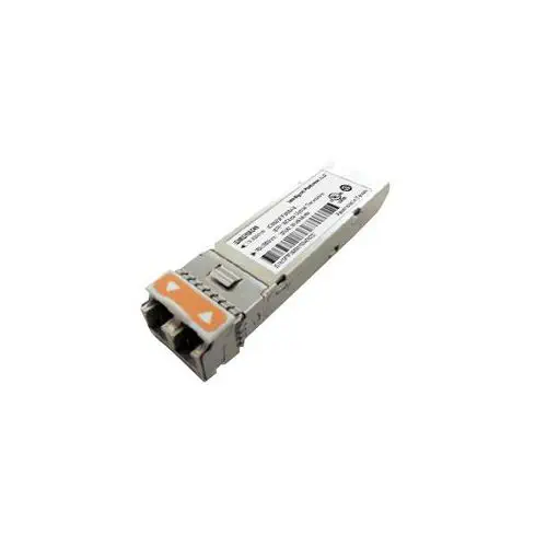 Industrial SFP Transceiver Family, 100 Mbps to 10 Gbps | Emerson IC086SFP