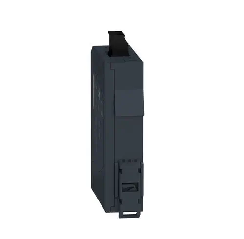 Schneider MCSESU053FN0 | Unmanaged Switch, 5x10/100, DIN rail