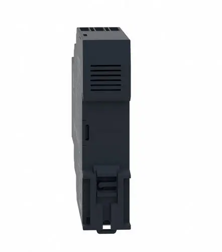 Schneider RMNF22TB30 | 3-Phase Monitor Relay, 8A, NFC, 208-480V