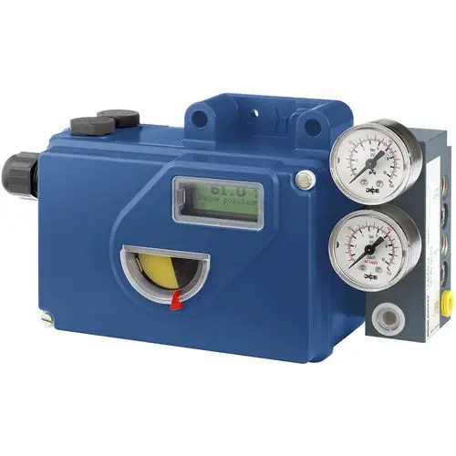 Schneider Electric SRD991