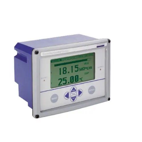 Electrodeless Conductivity Analyzer | Schneider 875EC, 4-20mA HART