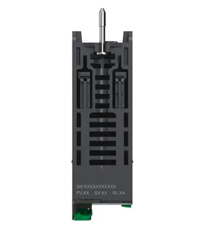 Programmable Automation Controller | Schneider Modicon M340 BMXP342020