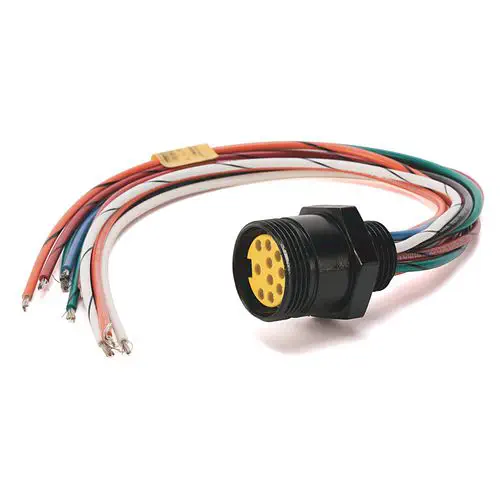 Allen-Bradley Guardmaster GuardLink | Safety Connection System, SIL3