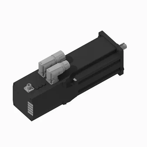 Allen-Bradley ArmorKinetix On-Machine | Distributed AC Servo Drive, Multi-Axis, IP66