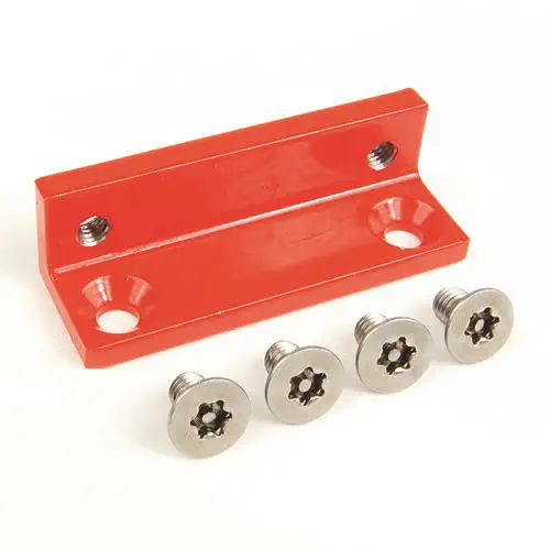 Allen-Bradley 440J | Three-Position Hold-to-Run Safety Enabling Switch, IP66
