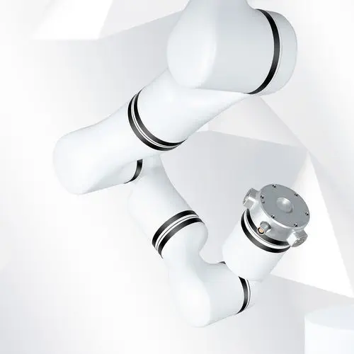 RealMan RM75-B – 7-Axis Lightweight Collaborative Robot, 5 kg Payload, 610 mm Reach