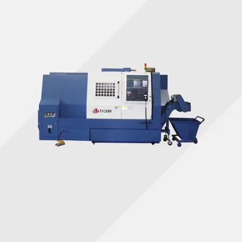 Anyang Xinsheng AD35