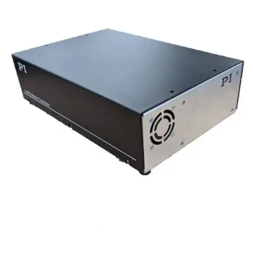 PI A-811.CE 1-Axis PIglide Controller with STO, 5 A Drive