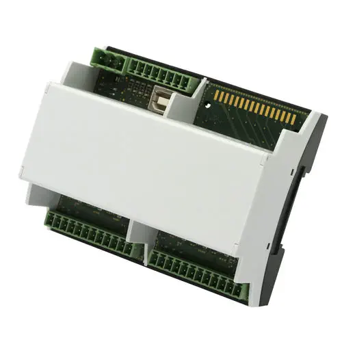 KOMP-ACT KDRV-1-MK USB-Programmable Linear Actuator Controller