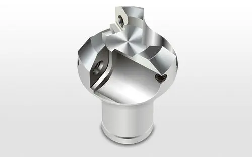 DMG MORI WASINO AA-1: 2-Spindle, 2-Turret Center, 5 µm Thermal