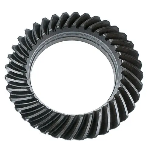 FFG SMS ACCU-CELL Vertical Twin-Spindle Turning Center for Hard Turning