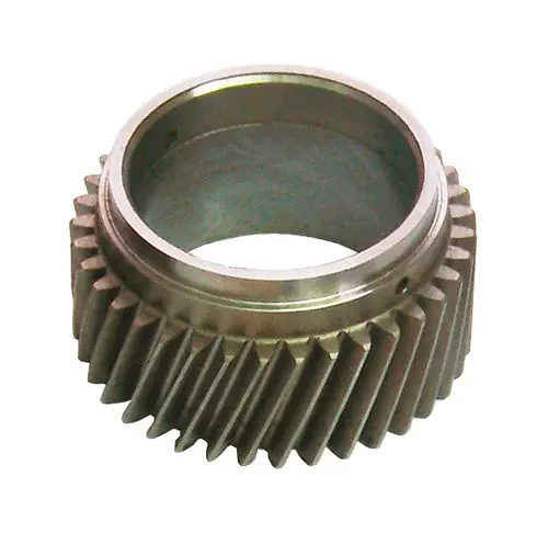 FFG SMS ACCU-CELL Vertical Twin-Spindle Turning Center for Hard Turning