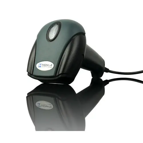 HDWR HD29A