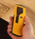 Pin Moisture Meter - Wood & Building Materials | Protimeter Mini