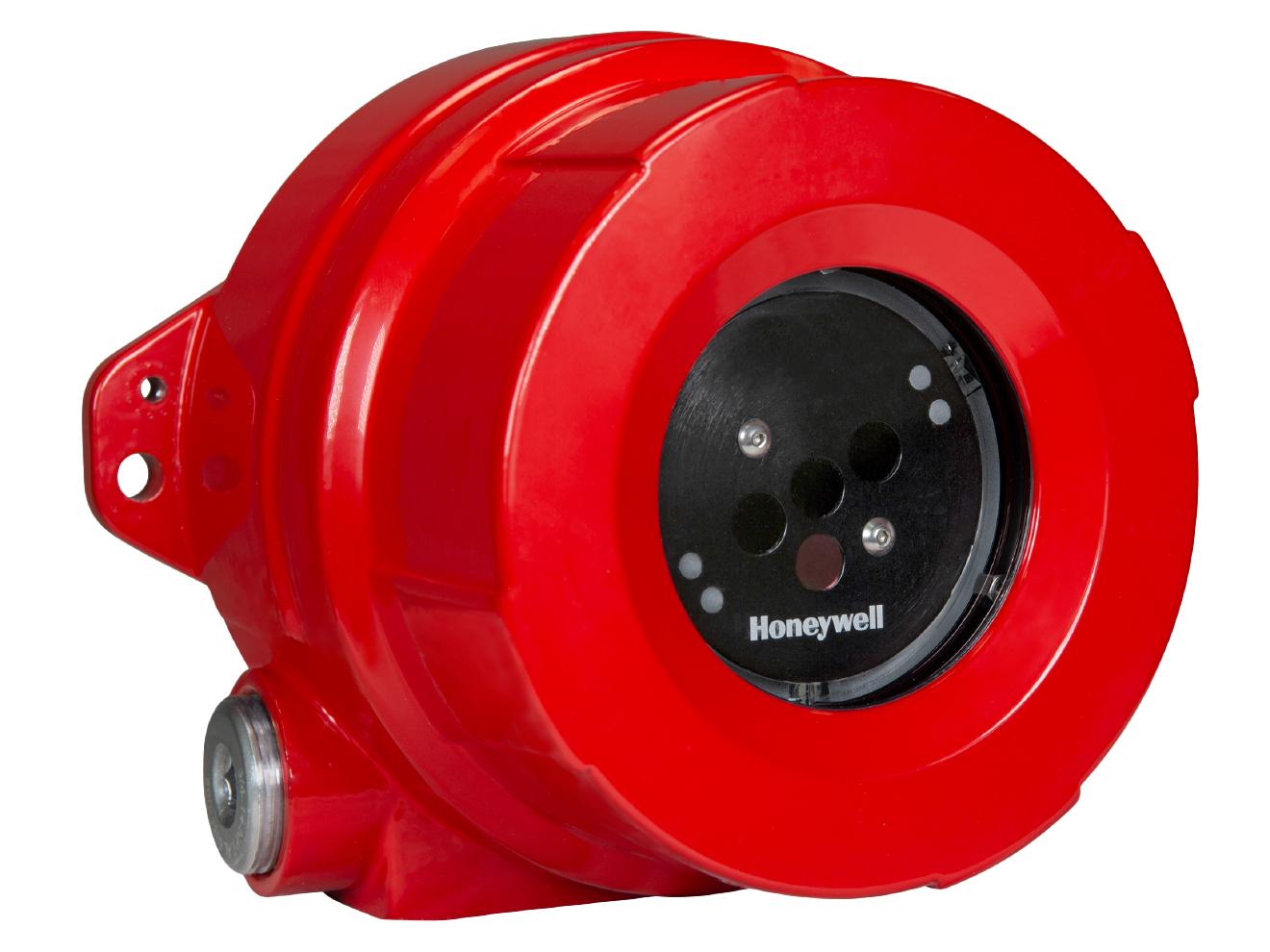 Honeywell FS24X Plus