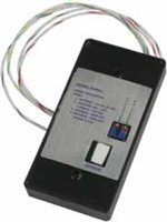 Waterproof Humidity Transmitter - Washdown Environments | Telaire EHRH
