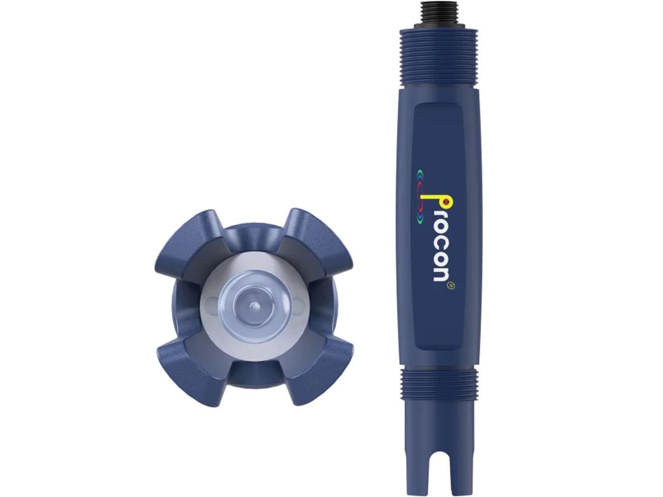 General Purpose pH Sensor | ICON P14G Series