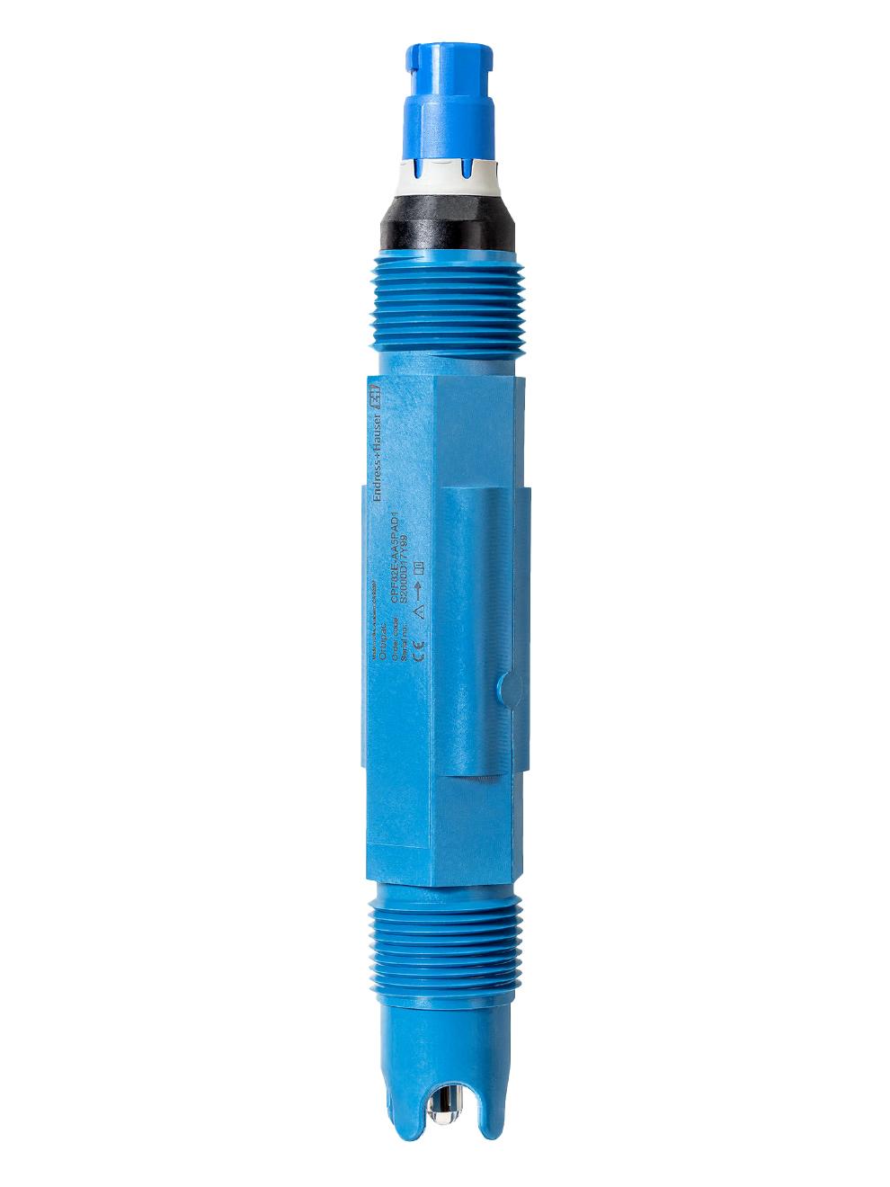 Digital ORP Sensor - Memosens 2.0 | Endress+Hauser CPF82E
