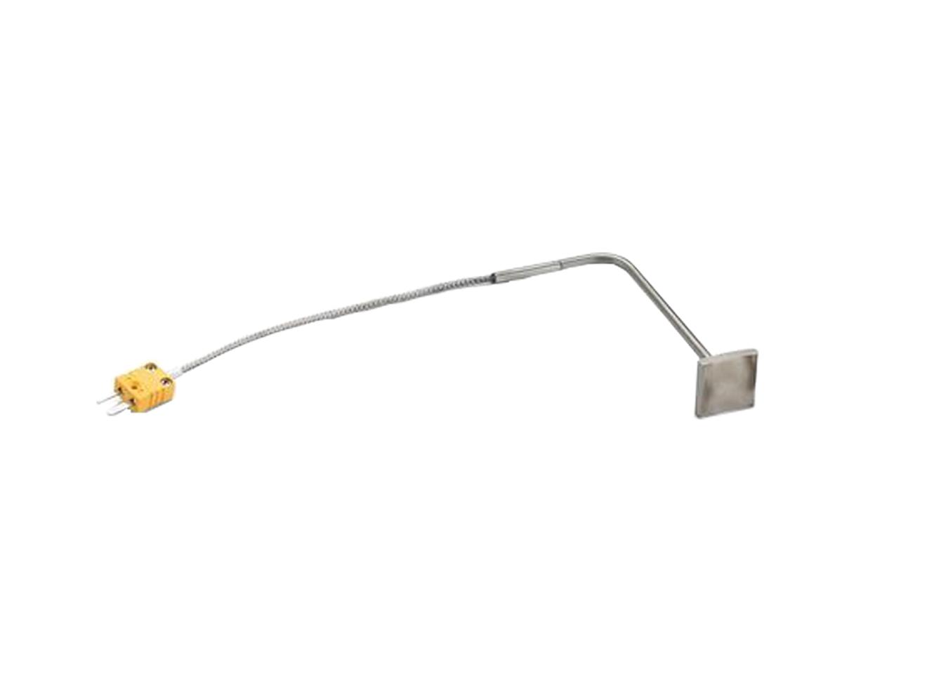 Custom RTD/TC Sensor - Build-to-Order | Rosemount 214A